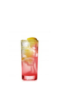 Florida Cocktail Normal (330ml)
